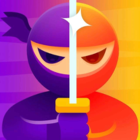 Color Ninja(ɫϷ)