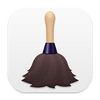 Hazel(mac�ļ��Զ�����)
