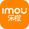 �ֳ�app