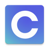 Clarioɱ��