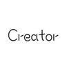 Creator�ı��༭��