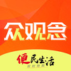 �ڹ���Ӫ��ƽ̨