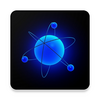���Ͽ�ѧMaterial Science