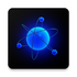 ���Ͽ�ѧMaterial Sciencev1.6��׿��