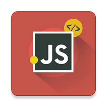 JavaScriptʽ(JavaScript Programming)v1.4׿
