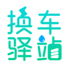 ������վapp