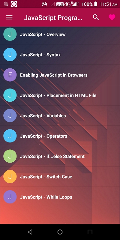 JavaScriptʽOӋ(JavaScript Programming)