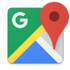 �ȸ�3D���ǵ�ͼ2026��������°���Ѱ�(Maps)v26.37.00.977222275��׿��