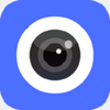 ���ۿ���app