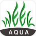������WEEK AQUAv1.0.4��׿��
