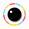 ȥ�������app