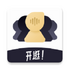 ����һ�����Ȥv1.4.0 2026�ٷ����İ�