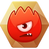 Hexa Blast(���汬��)