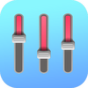 �ɶ�����app