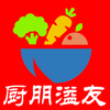 ��������app