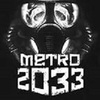 ����������2020���°�