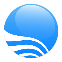 Ƽгǵͼ(BIGEMAP)appv1.4.7׿