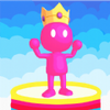 Party Royale(�ʼ��＾��)