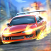 Traffic Race 2020 : Driver Master(��ͨ����2020���ִ�ʦ)