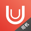 UU̩�д���˾����