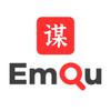 һıһ��app