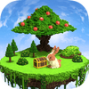 Worldcraft����������Ϸ