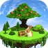 Worldcraft����������Ϸv2.6 ��׿��