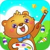 ��ͯ���ѧ����