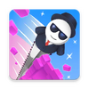 ��Ƭ����Mr Slice