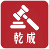 Ǭ���ղ�ͼ��