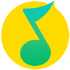 QQ���ֹٷ������appV20.7.5.8��׿��