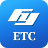 FYETC