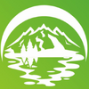 ����app