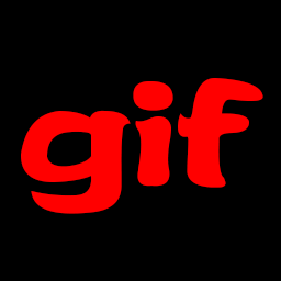 GIFv1.0.9׿