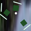 һ�䵽����Ϸͼ��