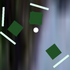 һ�䵽����Ϸv1.1 2026�ٷ����İ�