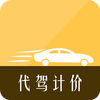���ݼƼ�����