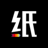 ֽ��app
