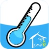 ��+����app