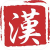 ����app