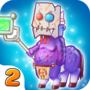 Monster Craft 2(���﹤��2)