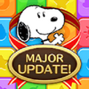 PuzzleJourney(ʷŬ��ƴͼ֮��2020����)