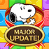 PuzzleJourney(ʷŬ��ƴͼ֮��2020����)v1.06.03 ��׿��