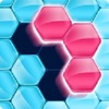 Block! Hexa(����ƴͼ2020���°�2020)