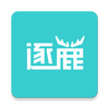 ��¹�羺ͼ��