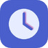 Life leftv4.0.5 2026�ٷ����İ�