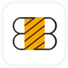 ����ͣ��app