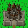 ����RPG3ʧ��ʱ��(Survival RPG 3 Lost in time)