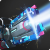 Crazy zombie rapid shooting(���ʬ�������)