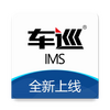 ��ѲIMS